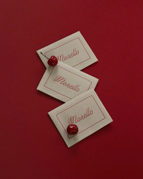 40 Wedding Stationery Ideas from Top Designers That Will Instantly Elevate Your Invitations — photo 1