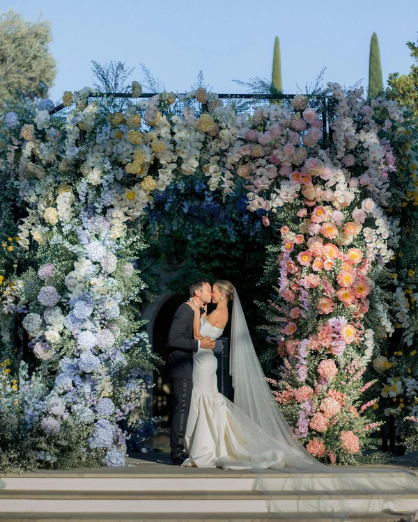 7 Best Wedding Planners in France