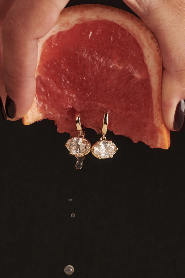 Class A Jewellers, wedding fine jewelry in Adelaide, Australia — portfolio photo 4
