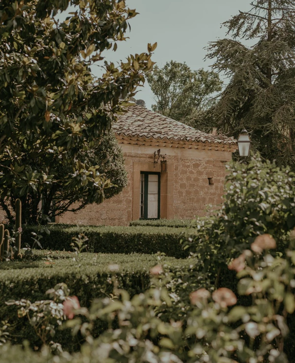 8 Best Wedding Venues in Sicily