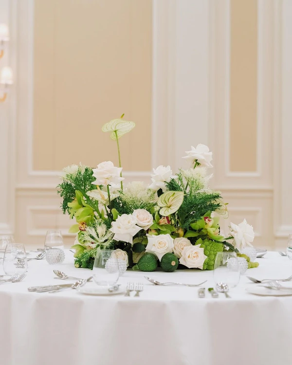 16 Best Florists in the UK