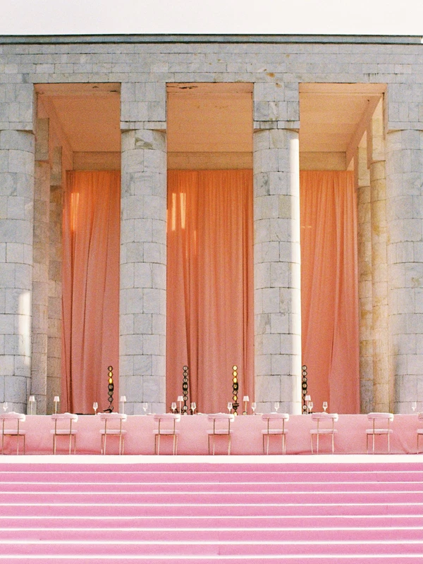 10 Common Mistakes to Avoid When Hiring a Wedding Planner — photo 1