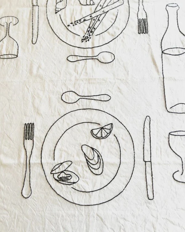35 Unique Ideas for a Chic Bridal Shower