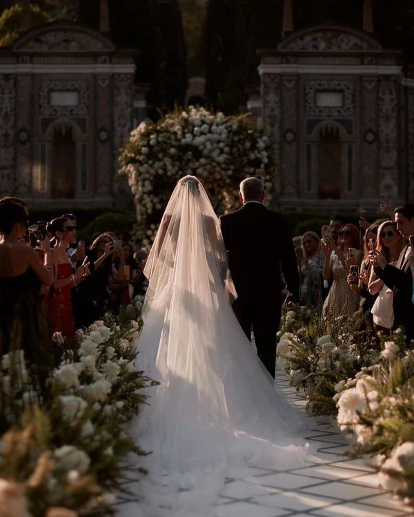 24 Best Wedding Venues in Italy