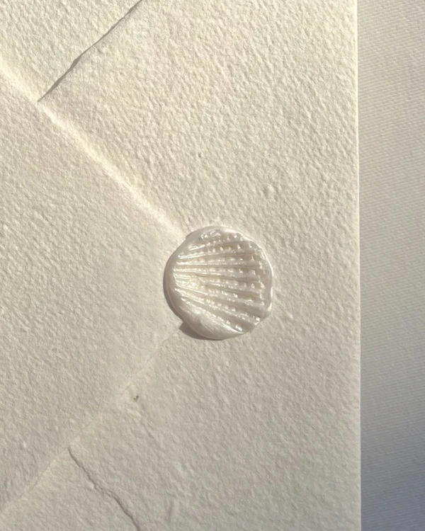 Wedding Invitations Trends 2024 — photo 1
