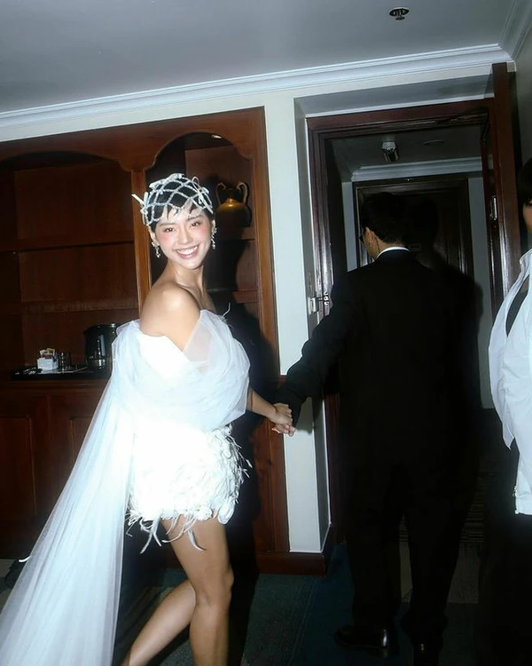 Wedding Ceremony vs. Wedding Reception: 6 Key Differences