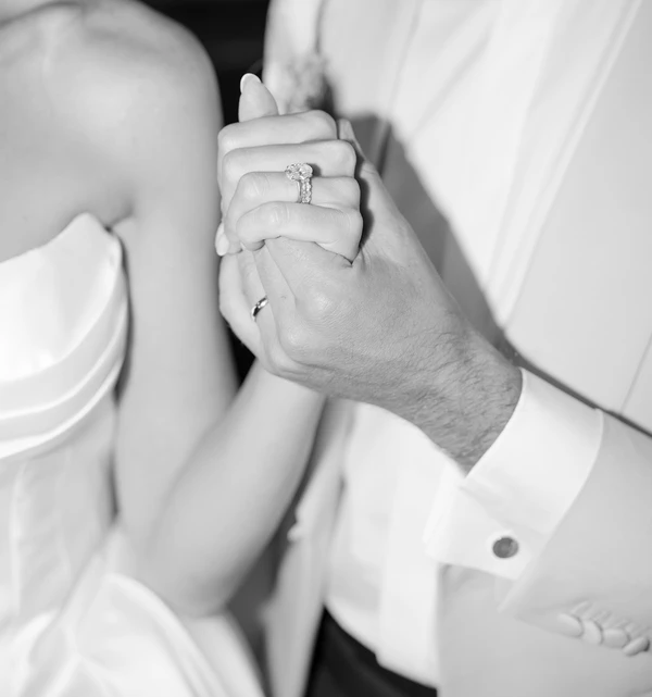 Photography: <a href="https://www.instagram.com/georgiagrace.weddings/">Georgia Grace</a>