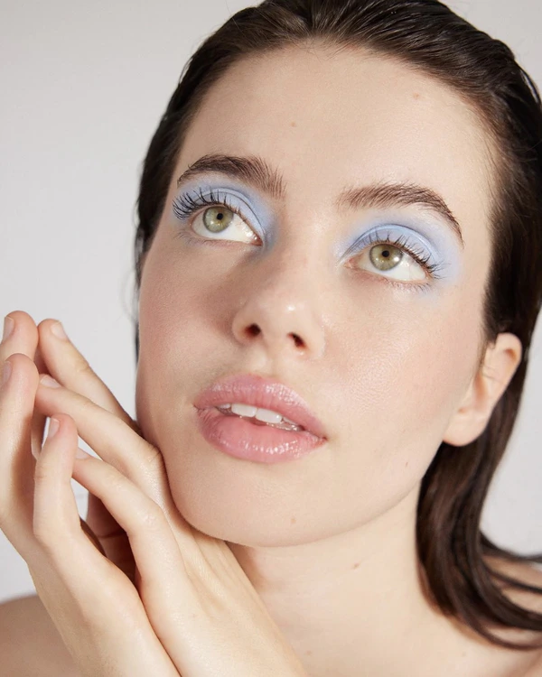 Spring Wedding Makeup Guide