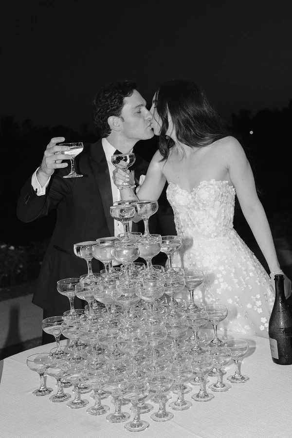 Heather Kincaid, wedding photographers in California, USA — portfolio photo 1