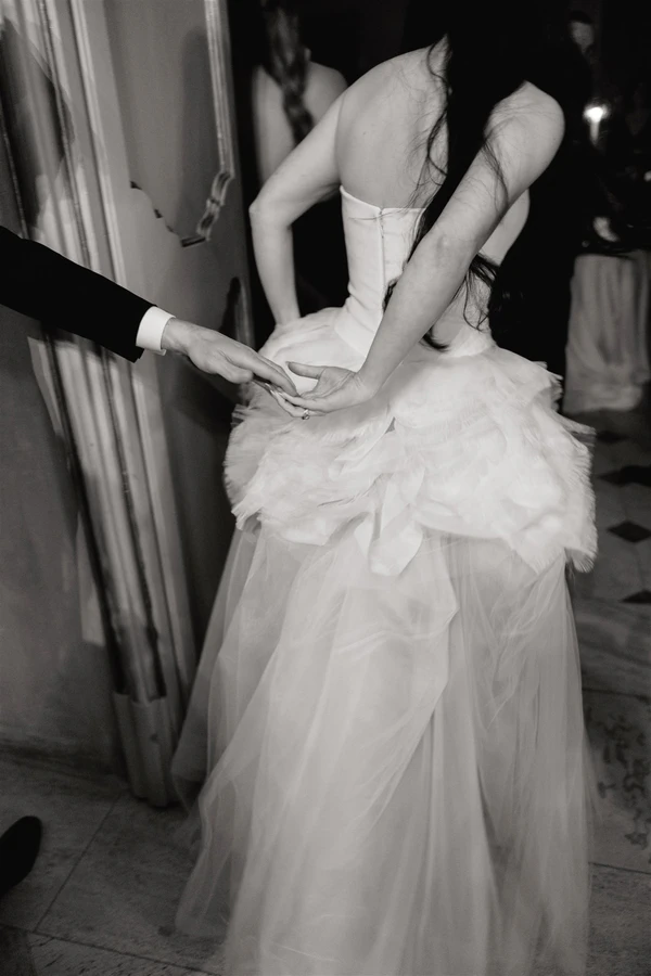 Yolanta Birkhane, wedding photographers in Sweden, Europe — portfolio photo 11