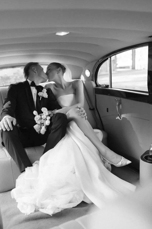 Alice Andre, wedding photographers in Perth, Australia — portfolio photo 6
