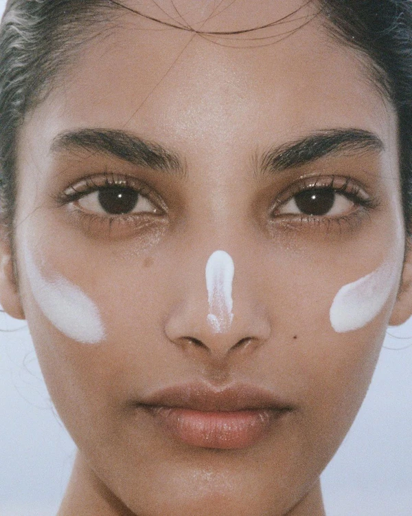 Pre-Wedding Beauty & Self-Care Timeline — photo 1