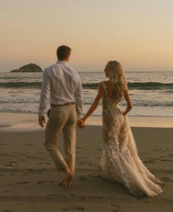 15 Best Wedding Venues in Costa Rica