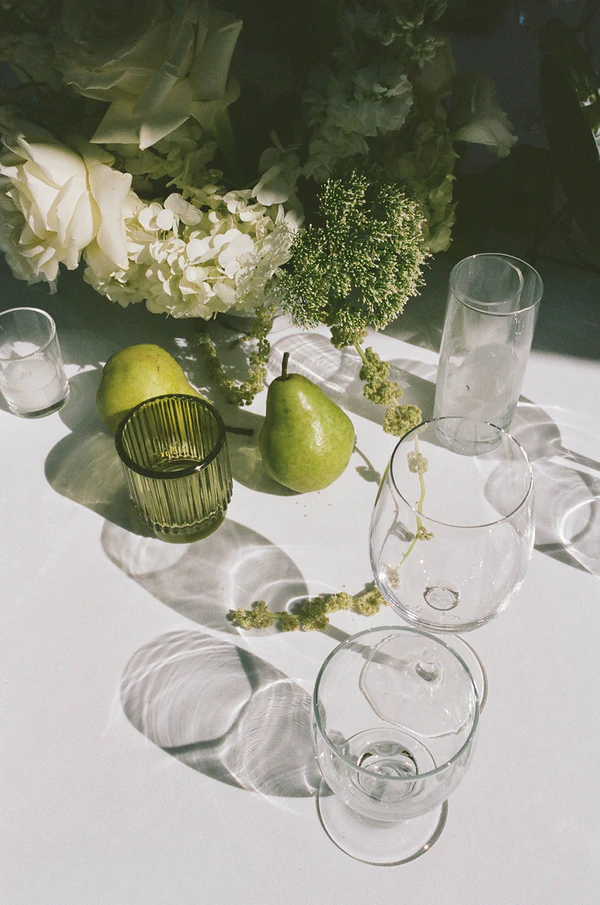 Nikki Strekowski, wedding photographers in California, USA — portfolio photo 8