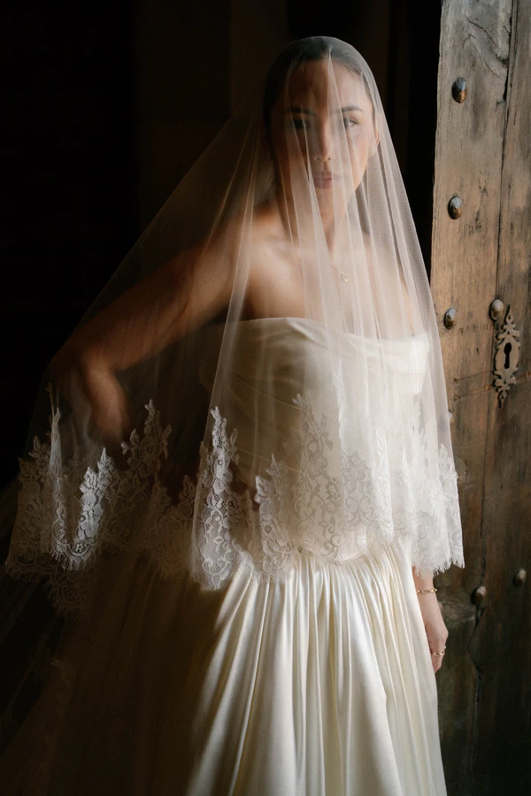 Damian Zurowski, wedding photographers in Spain, Europe — portfolio photo 5