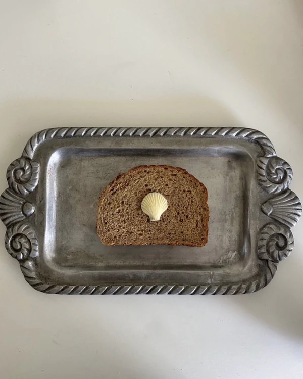 Butter: One of 2024's Biggest Set Design Trends