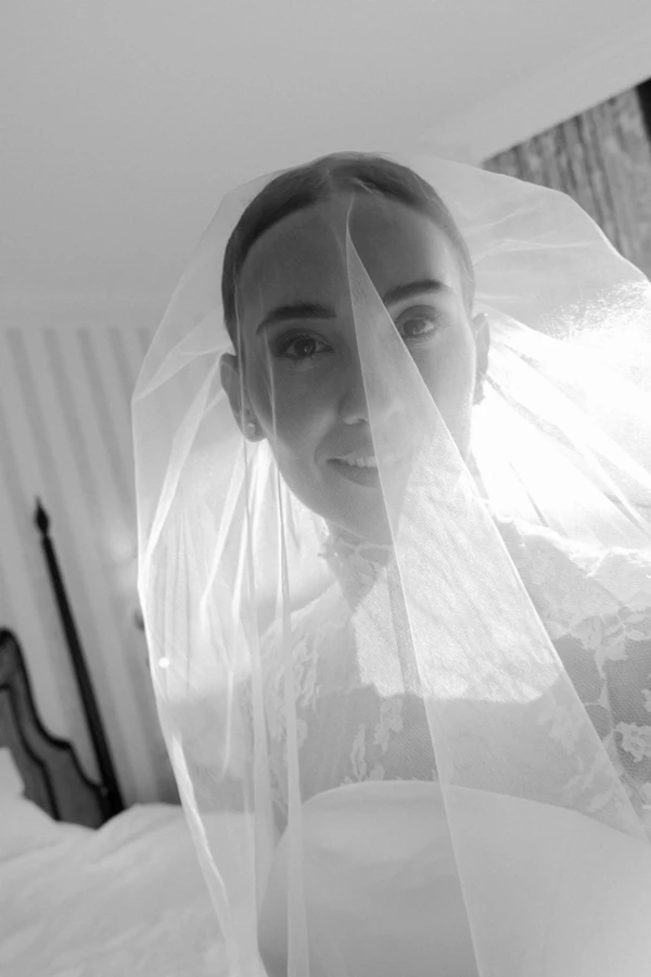 M2VISUALSTUDIO, wedding photographers in Spain, Europe — portfolio photo 6