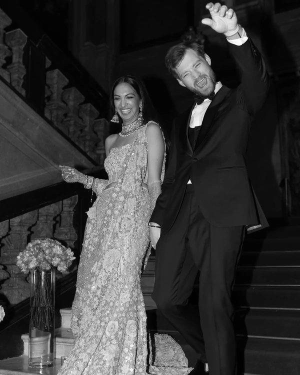 30 Best Wedding Photographers Around the World