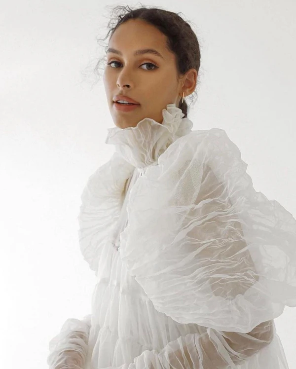 The 6 Holy Grail Beauty Products Every Bride Needs