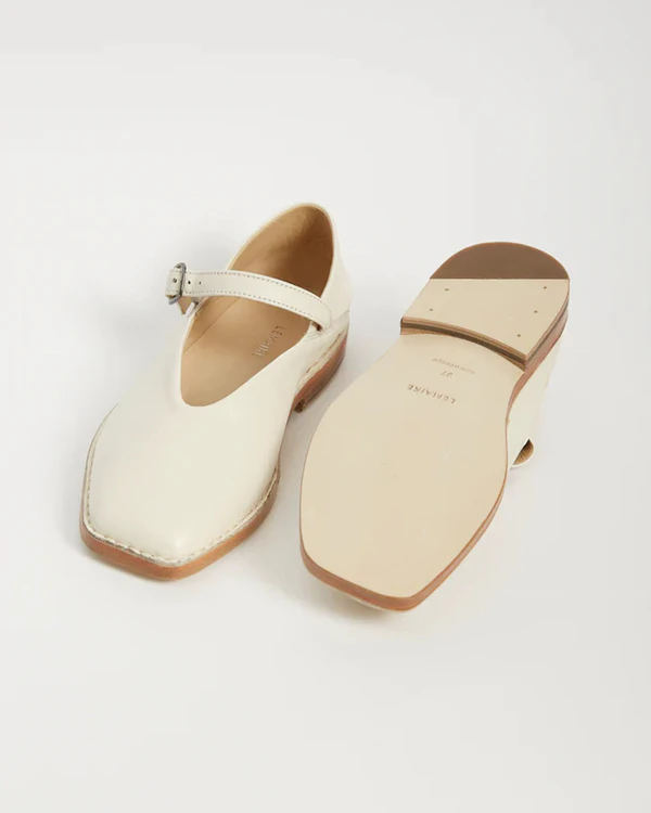 Best Mary Jane Shoes for Brides