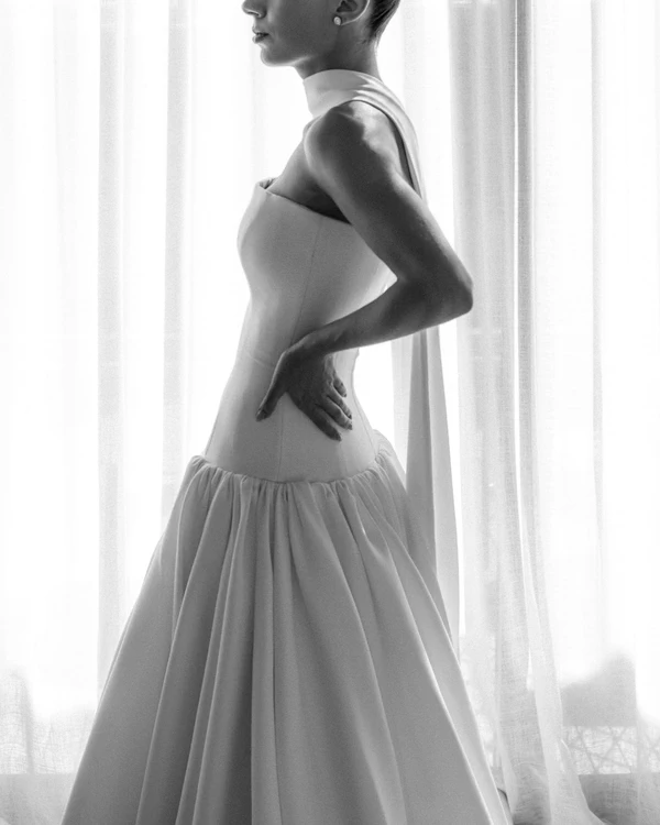 Real Wedding: Ana & Marcelo