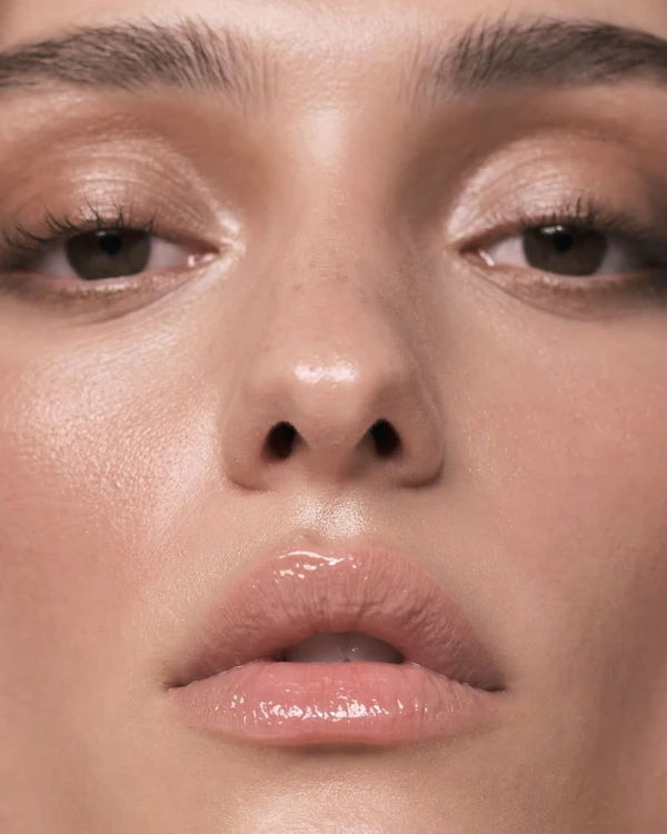 Astrology-Approved Beauty: The Best Makeup Looks for Every Zodiac Sign