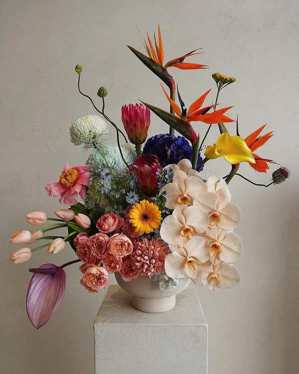 <a href="https://www.instagram.com/p/DYhaldSCVAw/">Goshá Flowers</a>