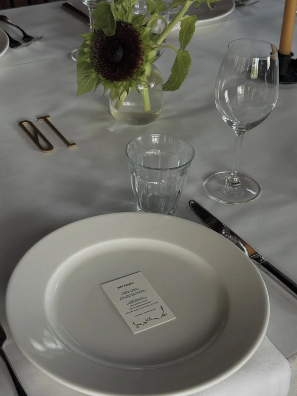 <a href="https://www.instagram.com/p/DNqoB0oR7qY/?img_index=1">Gatherings by Emily</a>