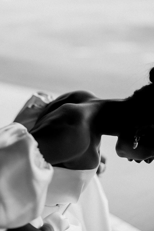 Kinship by Kristy, wedding photographers in Melbourne, Australia — portfolio photo 2