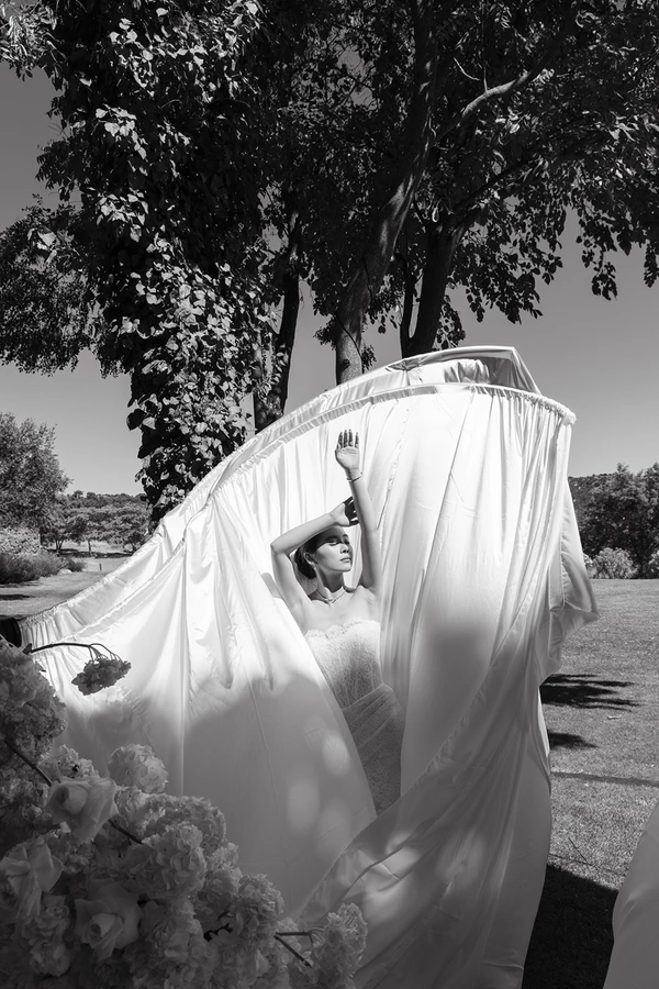 Cybele Buffile, wedding photographers in Spain, Europe — portfolio photo 6