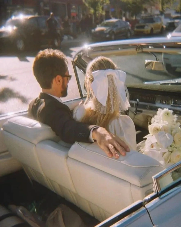 Tips on How to Enjoy the Wedding Planning Process
