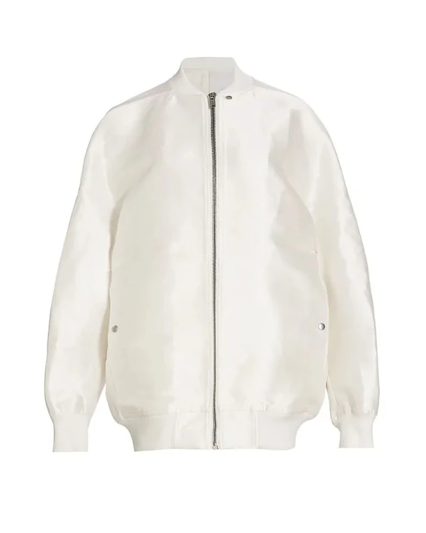12 Stylish Outwear Pieces for Brides