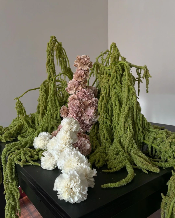 16 Best Florists in the UK