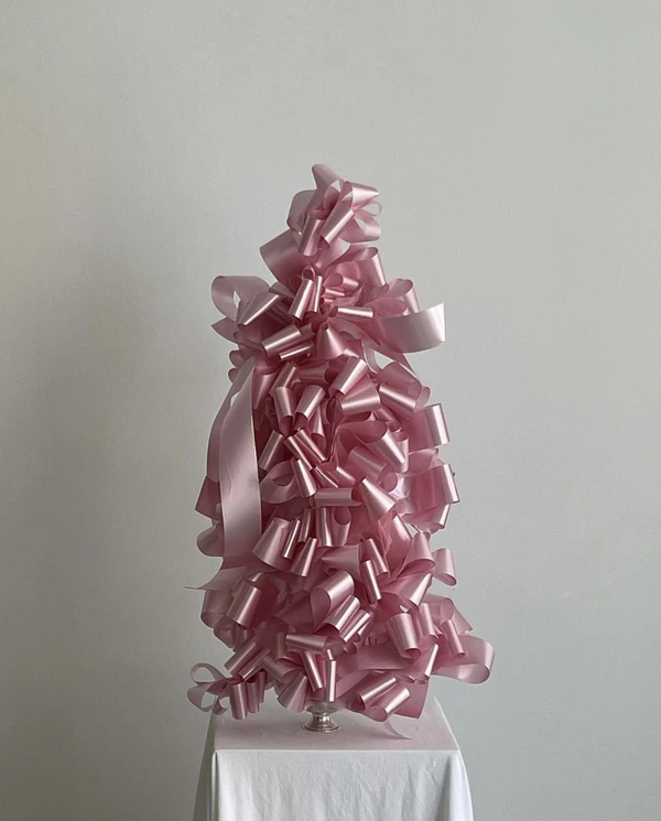 Wedding Colors for 2024