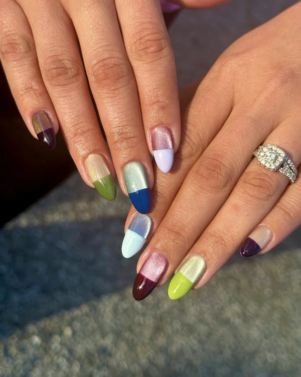 <a href="https://www.instagram.com/p/DYpowh8lj0q/?img_index=2">Pinklab Nails</a>