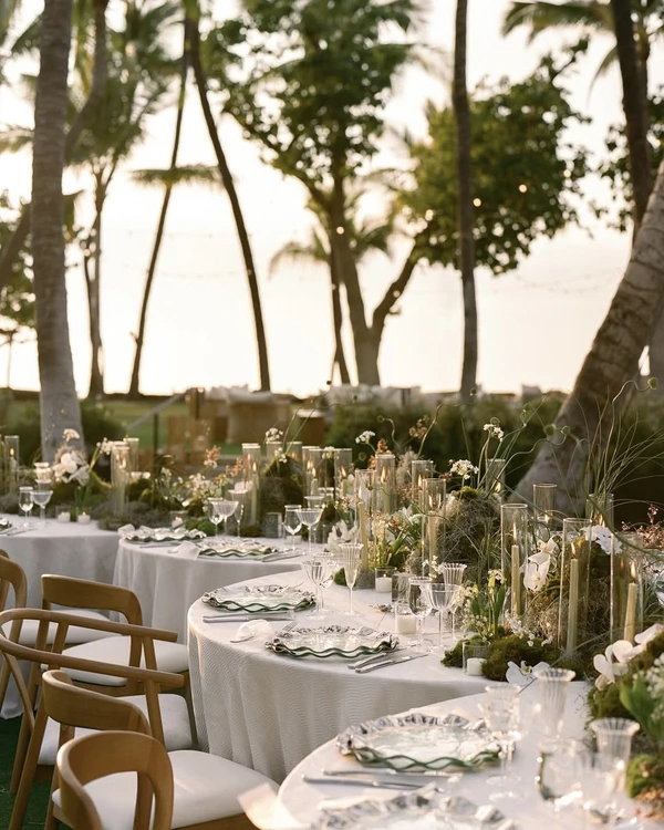 1 Month Until 'I Do'? Here's Your Ultimate Wedding Checklist to Make Sure Your Big Day Runs Flawlessly