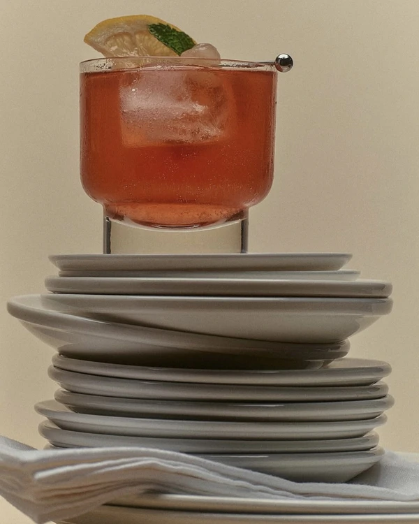 6 Must-Try Signature Wedding Cocktails Your Guests Will Love