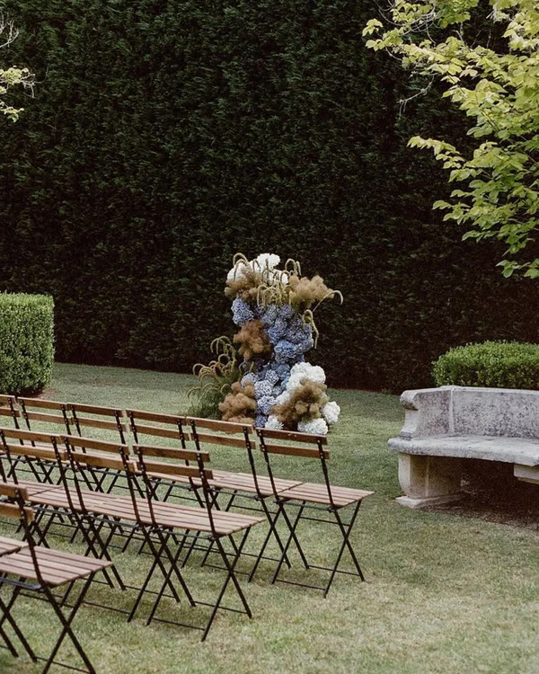 21 Best Florists in Australia