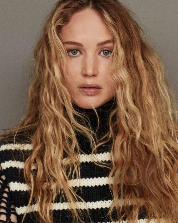 The Hottest Hair Trends to Try in 2025