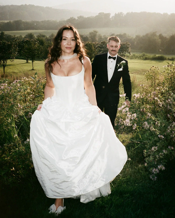 10 Best Vineyard Wedding Venues in the US