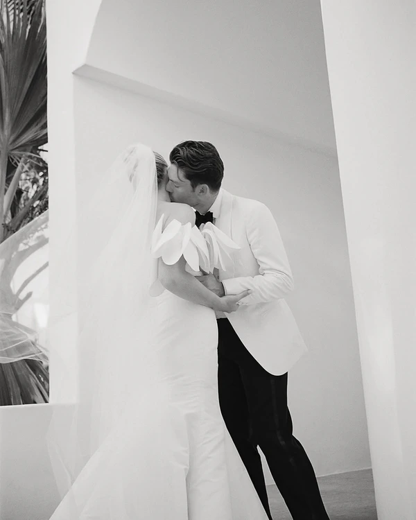 10 Best Wedding Photographers in Mexico — photo 1