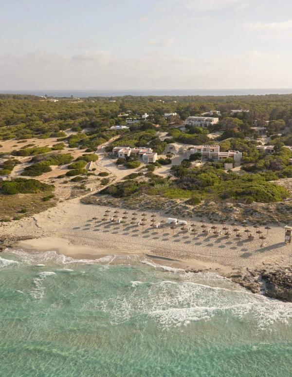 <a href="https://www.instagram.com/p/DbFyzPZjGJo/?hl=en&img_index=1">Dunas de Formentera</a>