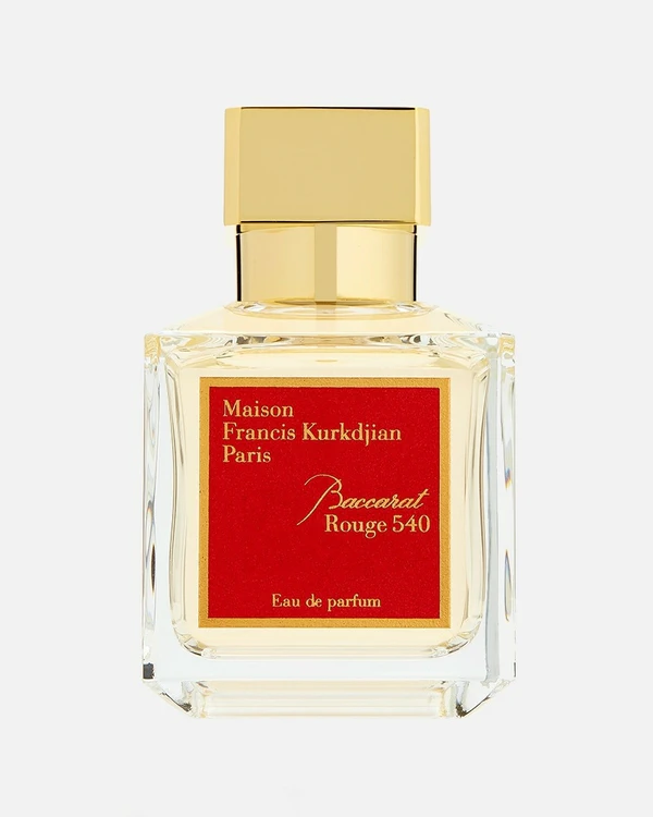 These 7 Fragrances are Perfect for a Wedding