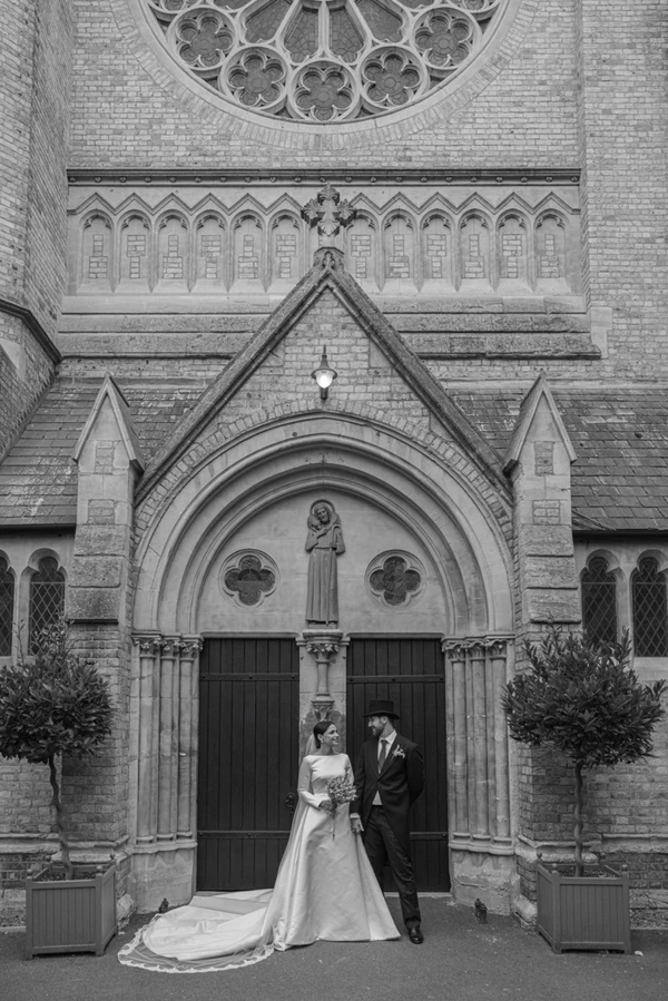 Matthew Oliver Weddings, wedding planners in United Kingdom — portfolio photo 10