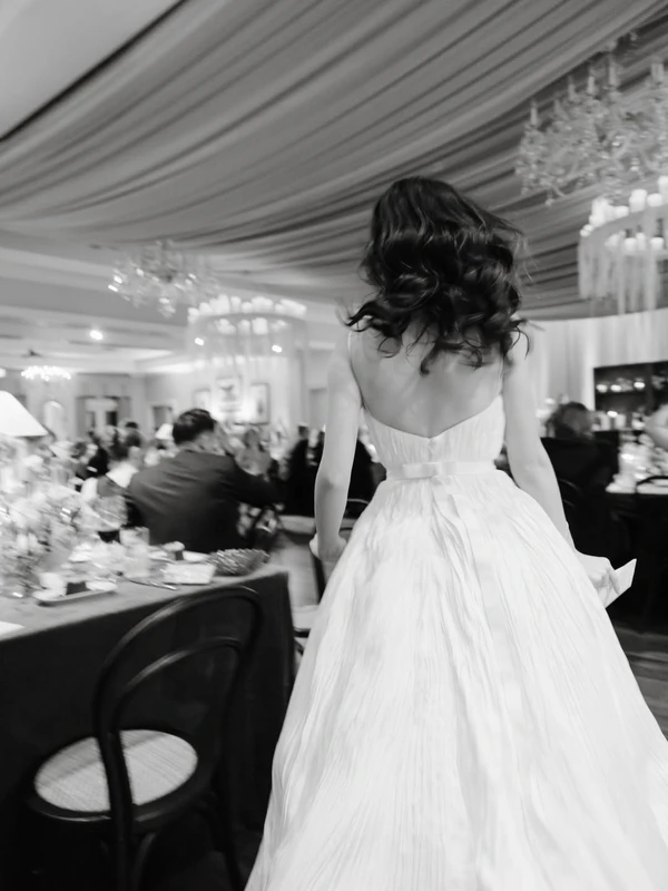 Photography: <a href="https://www.instagram.com/juliawade/p/DTJobSxDLa0/?img_index=1">Julia Wade</a>