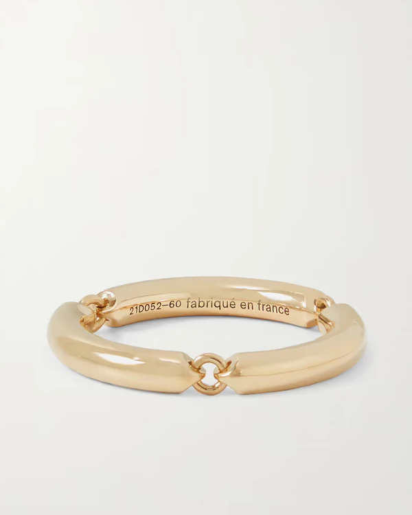 12 Best Non-Classic Wedding Bands for the Groom