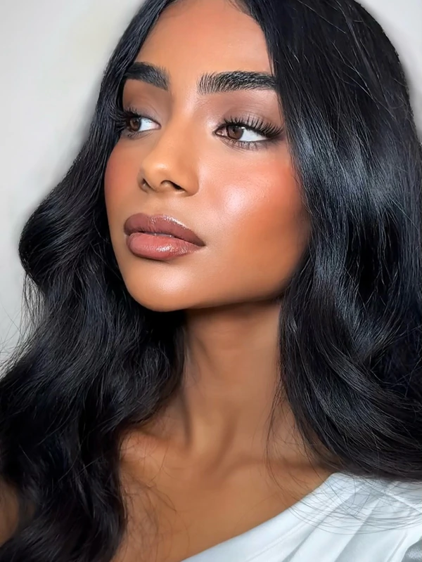 <a href="https://www.instagram.com/evebridalbeauty/p/DQUtpi9DIYV/">Eve Bridal Beauty</a>