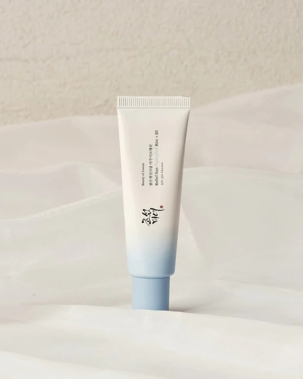 10 New Viral Korean Skincare Products Worth the Hype