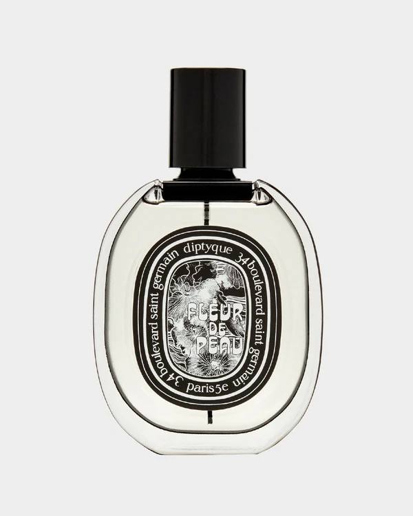 These 7 Fragrances are Perfect for a Wedding