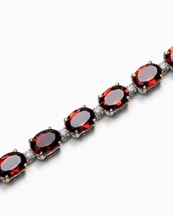 Bridal Birthstone Fine Jewelry to Match Every Month & Mood